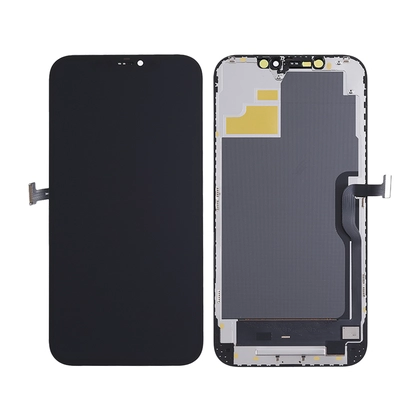 màn hình iPhone 12 Pro Max chính hãng GENA loại A+ 6
